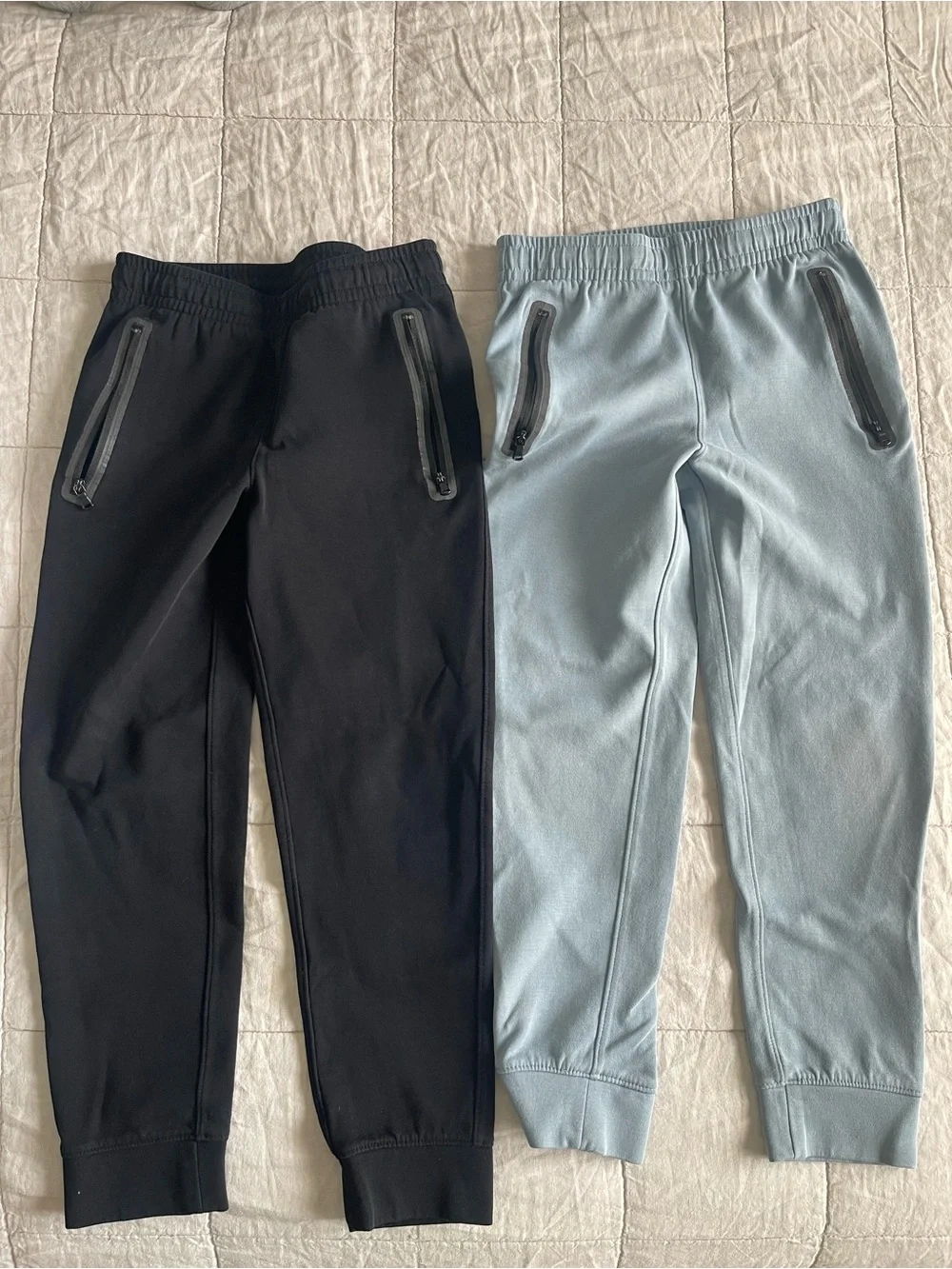 Huge Boys Clothing Lot size 8 / M